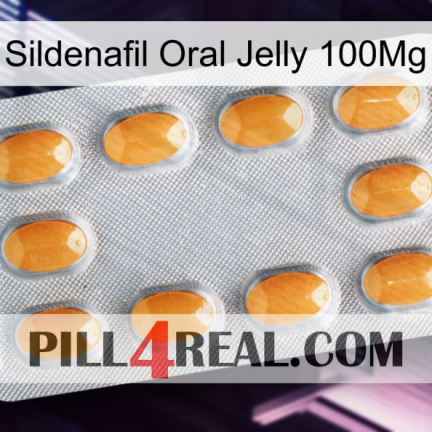 Sildenafil Oral Jelly 100Mg cialis3